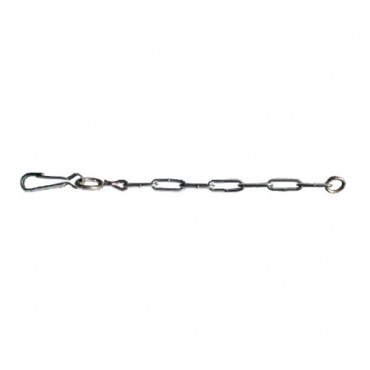LANT PENTRU ANIMALE 6MM3M